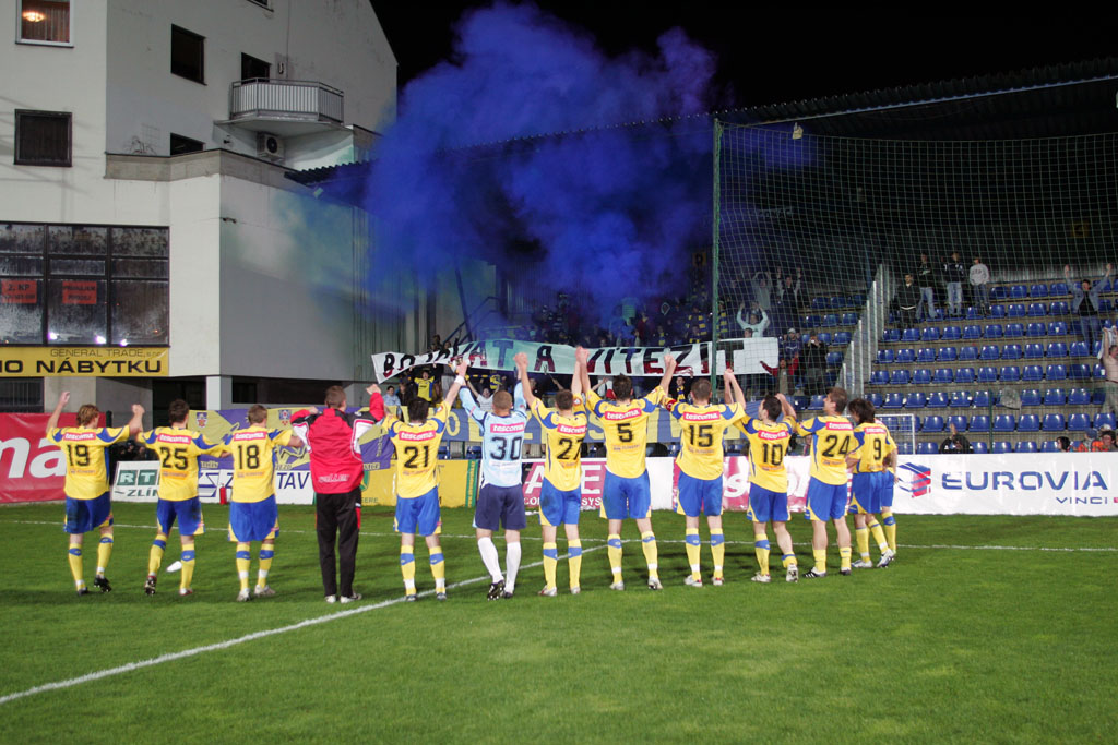 Zlín-Příbram 1.jpg