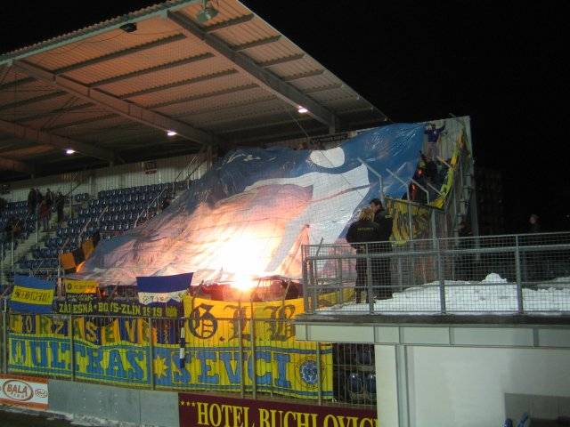 Synot-Zlín 2.jpg