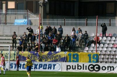 Žižkov-Zlín.jpg