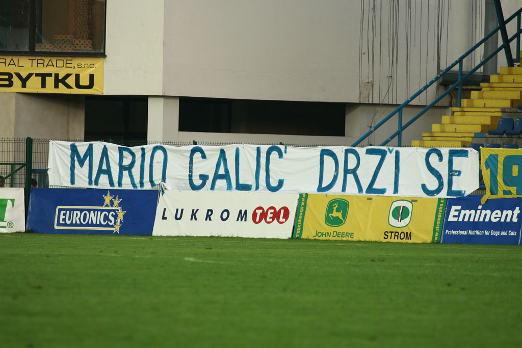 Zlín_Opava.jpg